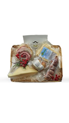 Salumi e Formaggi small
