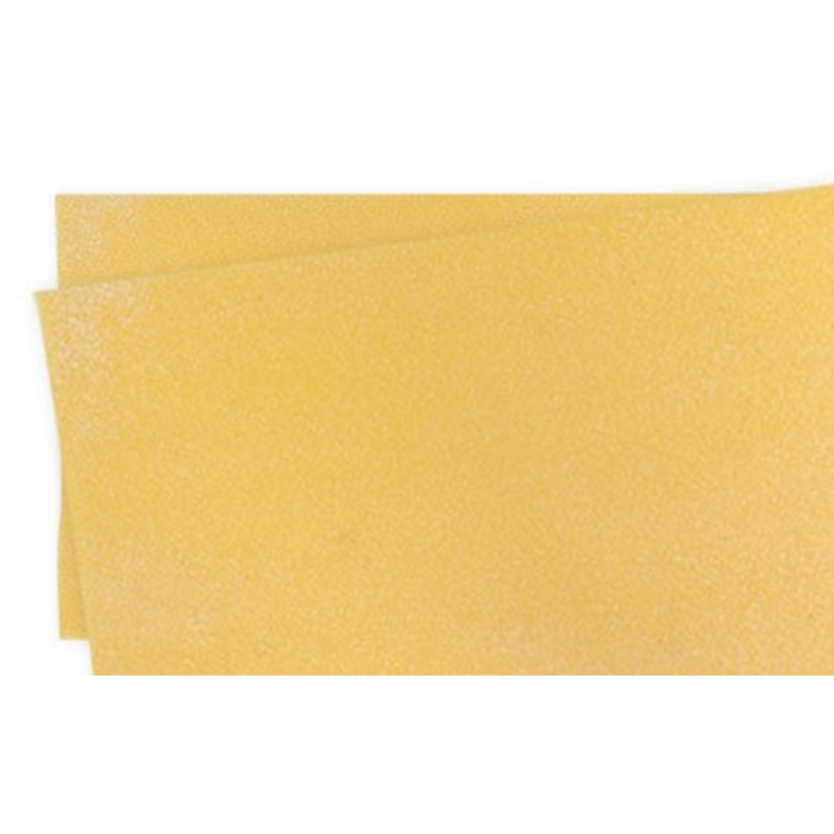 Sfoglia per Lasagna