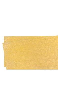 Sfoglia per Lasagna