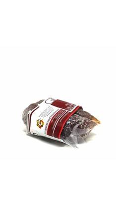 Soppressata di Gioi Cilento