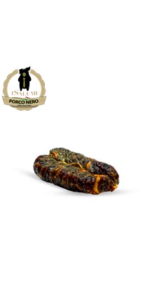 Soppressata Porconero