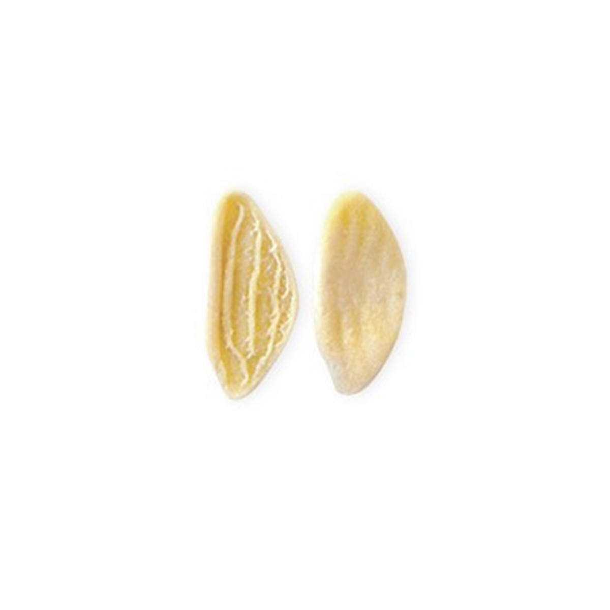 Strascinati