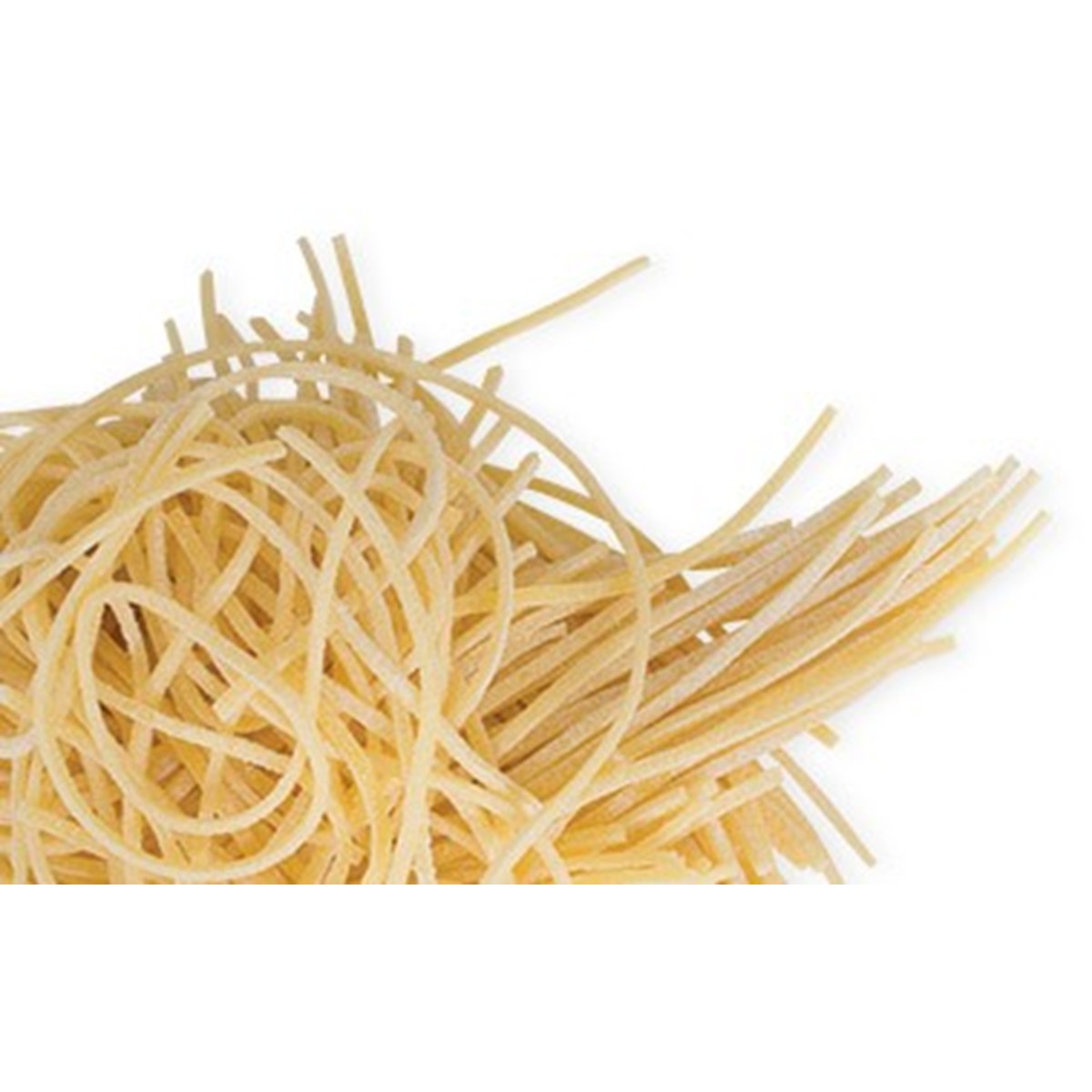 Tagliolini
