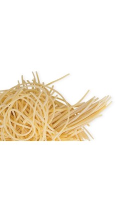 Tagliolini