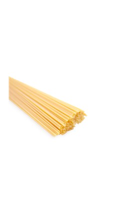 Vermicelli